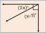 Find the value of x help me pls!!-example-1