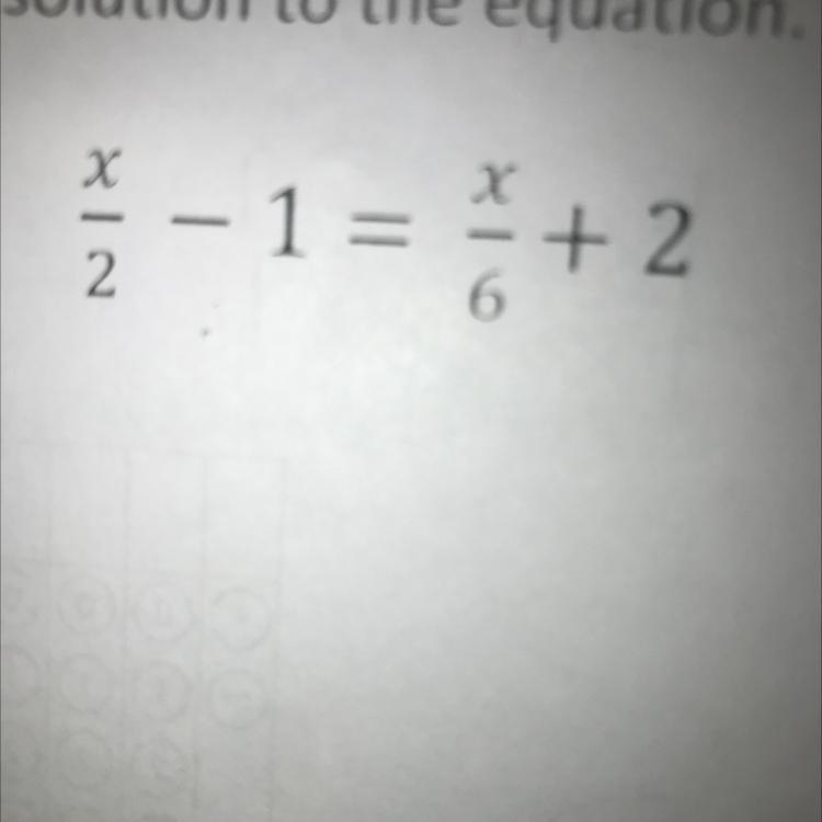 What is the answer step by step-example-1