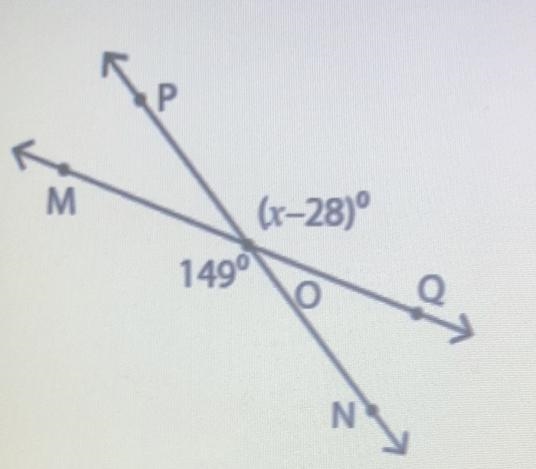 Find X (Someone Help)-example-1