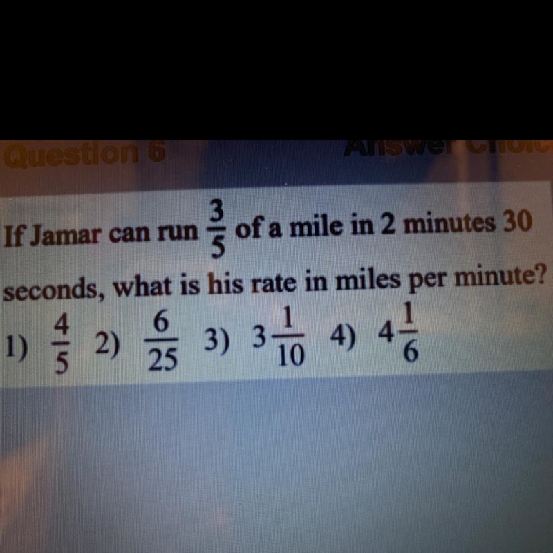 If you know the answer help ASAP-example-1