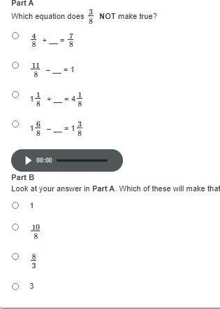 Can someone pls tell me the answer-example-1