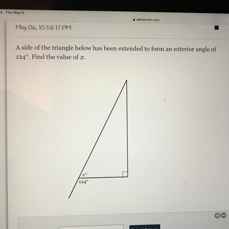 Help please I’ll give extra points-example-1