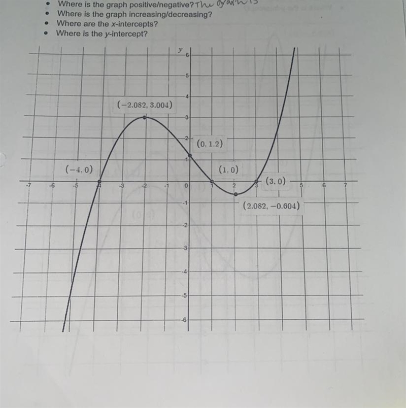 Anybody know how to do this? if so, please explain!-example-1