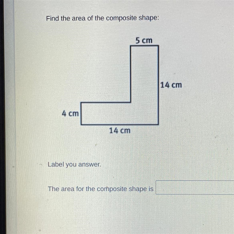 Find the area of the parallelogram: 35 ft A 24 ft 30 ft Label your answer. The area-example-1