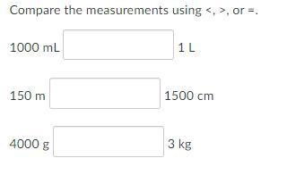 HELP PLEASE 17 POINTS-example-1