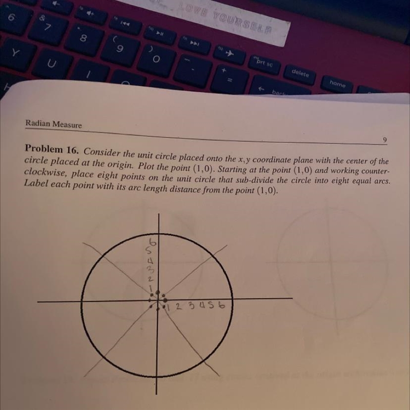 Can someone please help me?-example-1