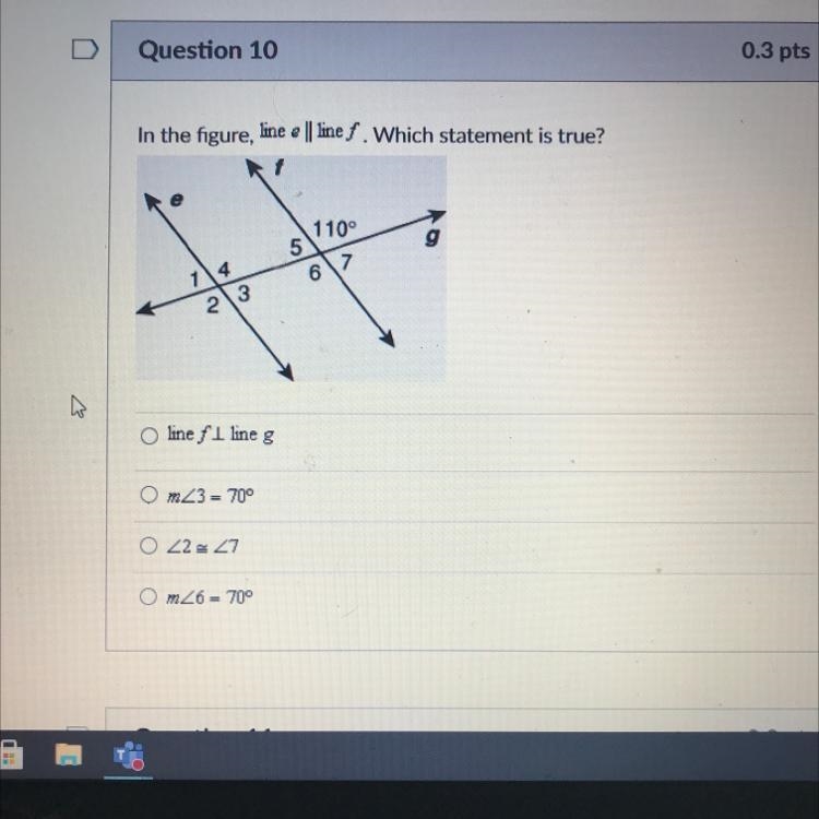 Please help me with this answer, thank you-example-1