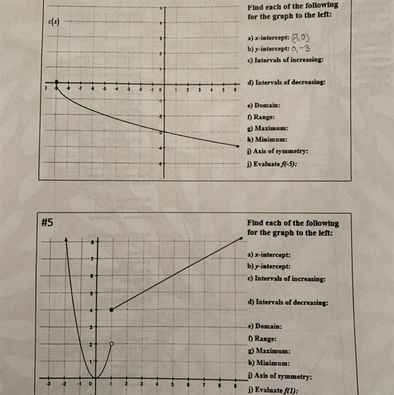 I’ll give you 50 points if it’s answer correctly-example-1