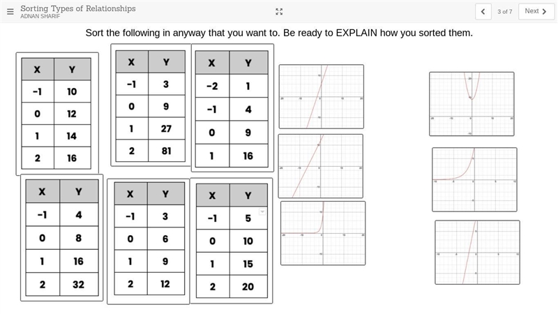 Please help sort what goes where-example-1