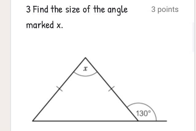 Can someone help me-example-1