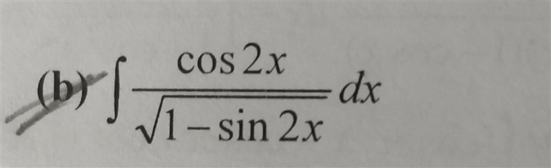 Plzz solve this easy calculus :')-example-1