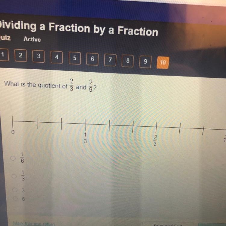 Plz help there is 69 point if h helo plzzz-example-1