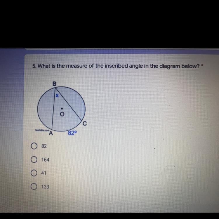 I need help comment please-example-1