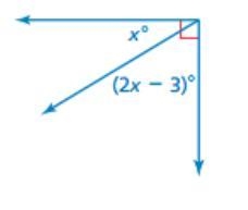 What is the value of x?-example-1