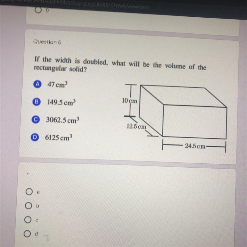 Can someone help me? I’ll reward points + brainalist-example-1