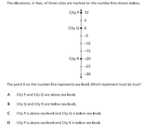 PLease HELPPPpP someone who is good at math PLS-example-1