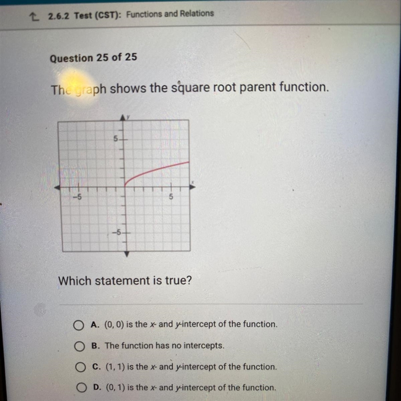 Can someone help me find the answer?-example-1