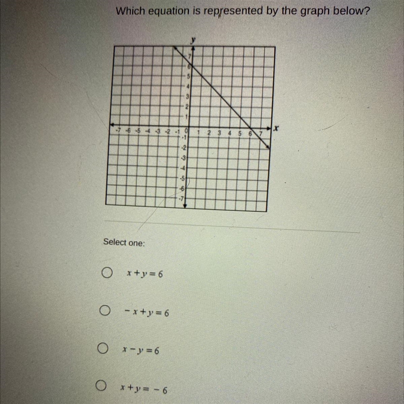 Hi could someone answer this for me and explain please-example-1