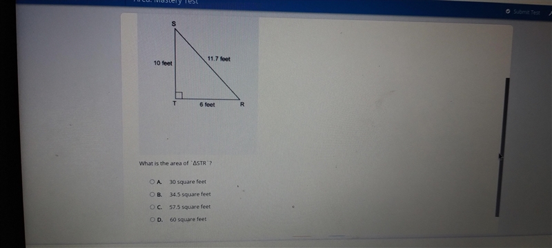 Plz help ASAP question is on picture-example-1