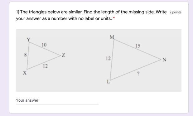 PLS PLS PLS PLS PLS ANSWER THIS CORRECTLY PLS ITS A QUIZZZZZZ-example-1