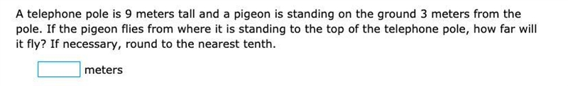 Someone please help me answer this!!-example-1