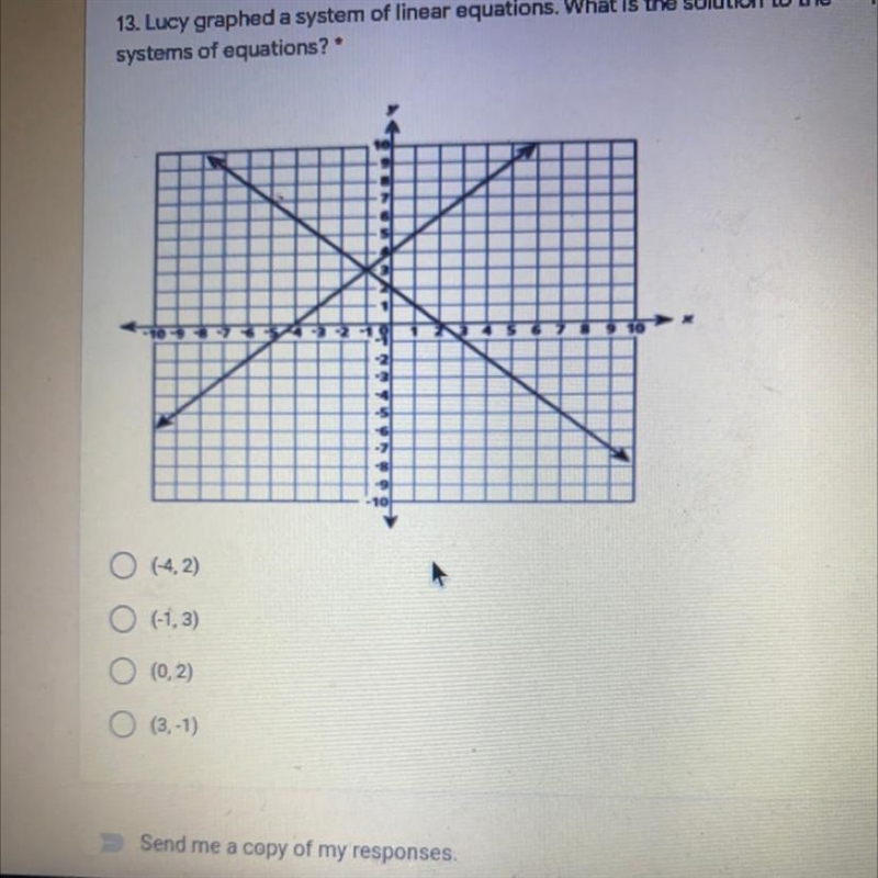 Help need this fast graphs-example-1