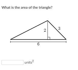 Please help me find area-example-1