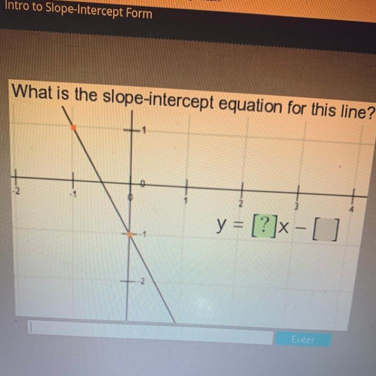 Help help help help math math-example-1