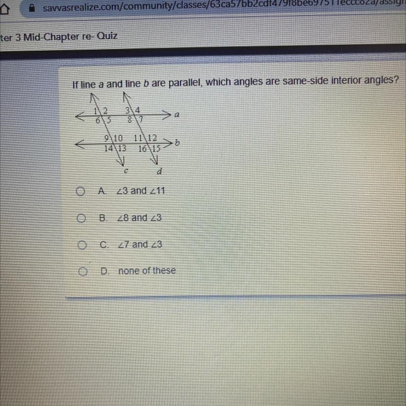 I need help on this plz-example-1