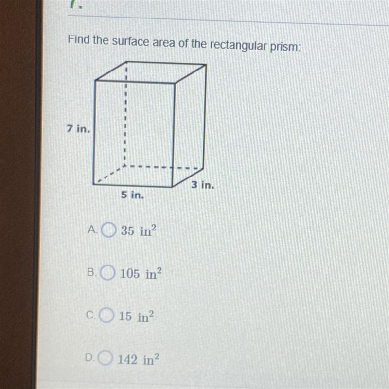 PLEASE HELP ME SOMEONE:(-example-1