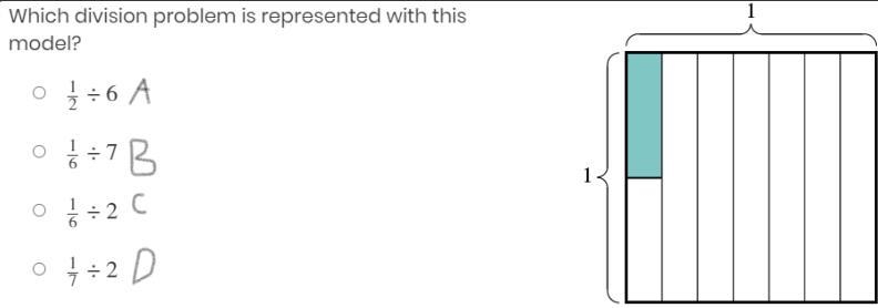 What is the answer to this question?-example-1