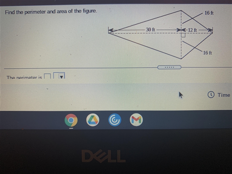 Please help me out I am not good at math so I would very appreciate-example-1