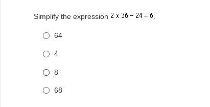 Please answer there's more on my account questions-example-1