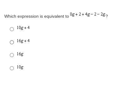 Please answer there's more on my account questions-example-2