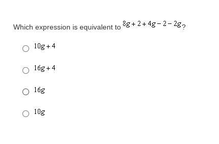 Please answer there's more on my account questions-example-3