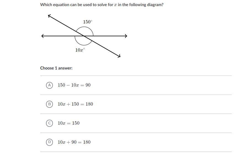 MULTIPLE CHOICE PLS ANSWER THANKS-example-1