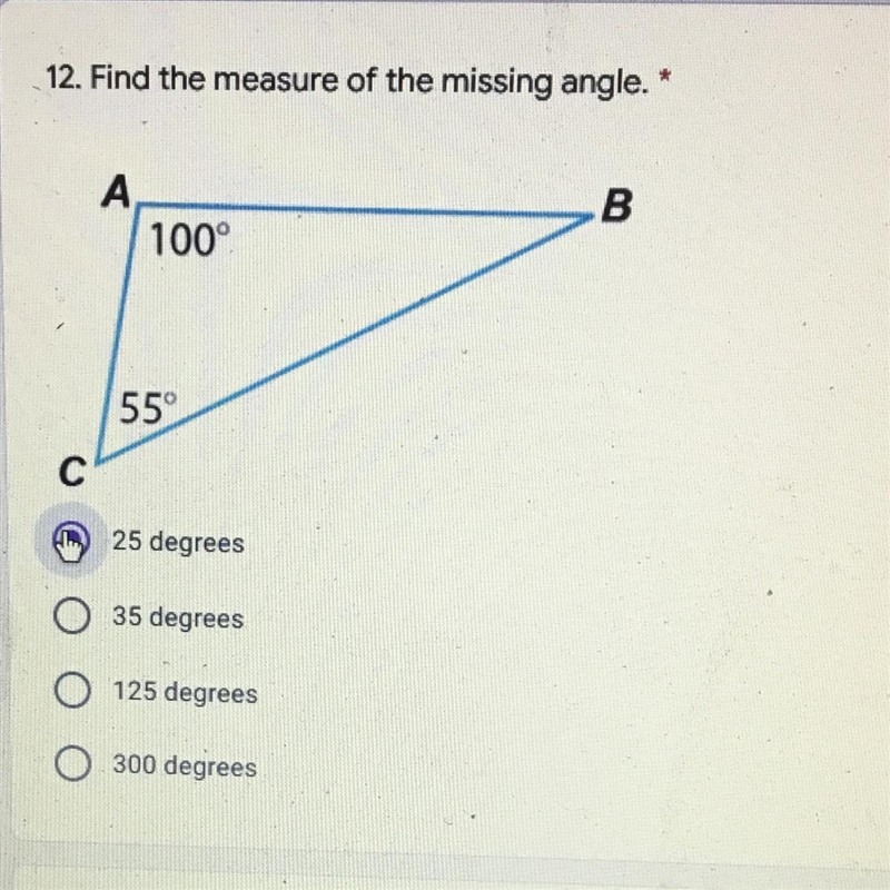 PLS HELP FOR 10 POINTS PLEASE SHOW YOUR WORK IF YOUR A BOT JUST SENDING A FILE TO-example-1