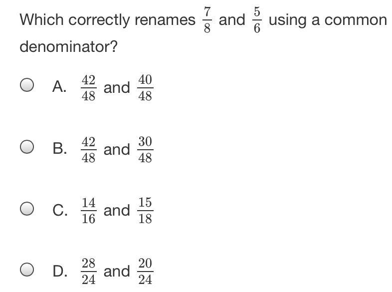 Please help me FAST (no links!)-example-1