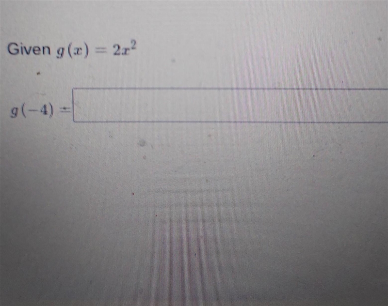 Hey everyone! This questions is tricky for me so can anybody help me out? I would-example-1