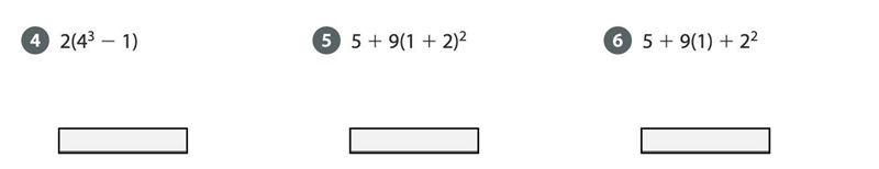 HII COULD REALLY USE SOME HELP SUPER EASY!!-example-1