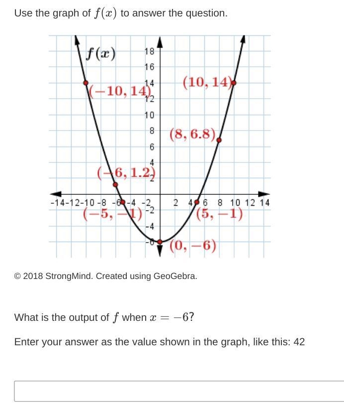 PLEASE help me answer this!!!-example-1