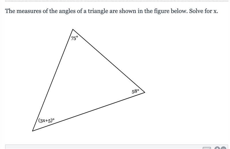 Help please u^u thank you no links-example-1