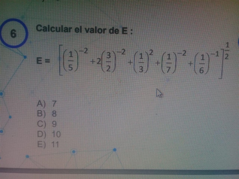 Calcular en E 1231213123312312312123 123213213123-example-1