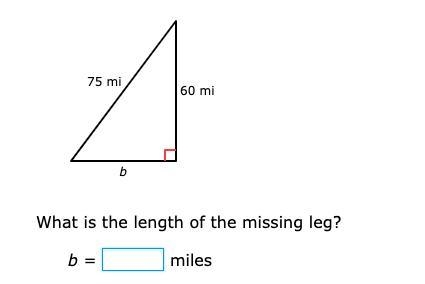 Someone please answer this!!-example-1