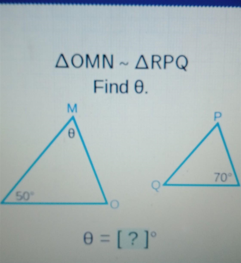 Please help find 0. ​-example-1