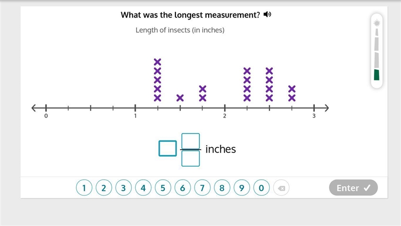 Can someone help meeeeeeeee-example-1