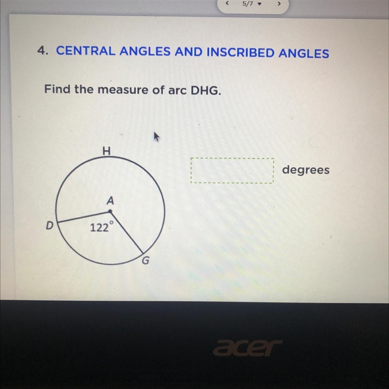 I need the answer or work this either pass or fail please !-example-1