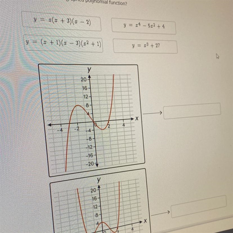 Does anyone know the answer-example-1