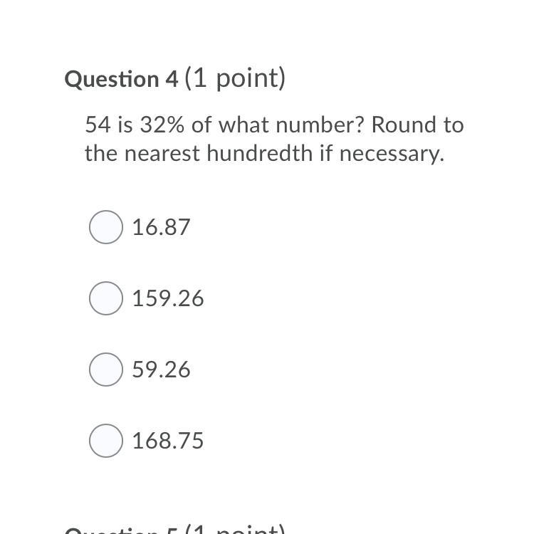 What’s the answer pls-example-1