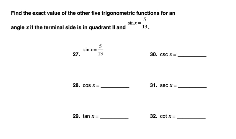 WILL GIVE LOTS OF POINTS, PLEASE HELP !!!!-example-1